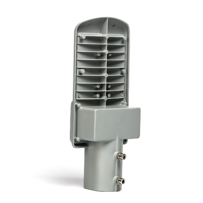 Modul Driverless Aluminium LED Street Light 20-100 Watt IP65 Dengan Garansi 3 Tahun
