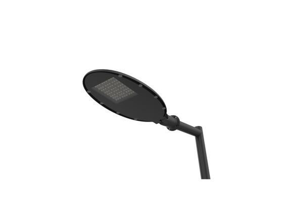 Dingin Putih 200W terbuka Led Lampu AC 110V IP65 Waterproof Lumileds 3030 Chip