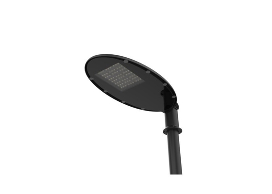 Dingin Putih 200W terbuka Led Lampu AC 110V IP65 Waterproof Lumileds 3030 Chip