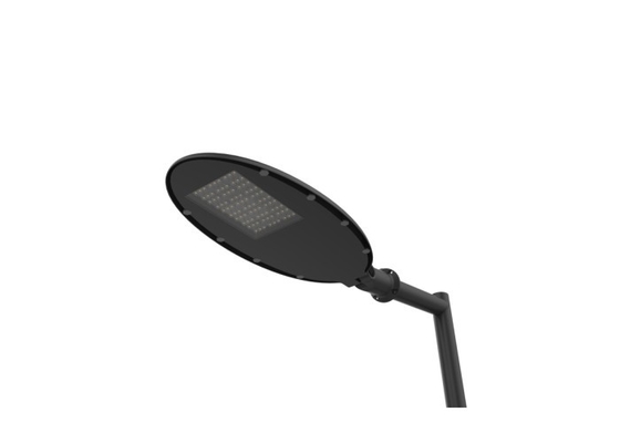 Lampu Jalan SMD LED Putih Hangat 250 Watt Lumileds 3030 AC 110V Garansi 5 Tahun