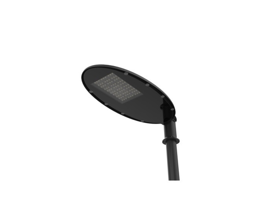 Lampu Jalan SMD LED Putih Hangat 250 Watt Lumileds 3030 AC 110V Garansi 5 Tahun
