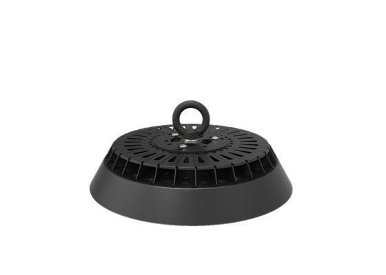 Sosen Driver 130lm / w High Power Led Lampu Teluk Tinggi 50 100 150 200 Watt IP65