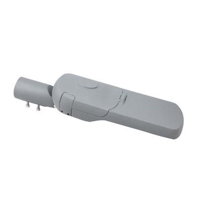150lm / w SMD LED Street Light Waterproof IP65 40W-200W Dengan Garansi 3 Tahun