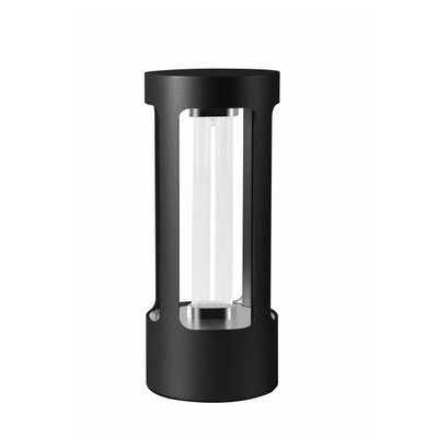 254nm Panjang Gelombang Lampu Disinfeksi Uv Cahaya 35W Untuk Masker Ponsel