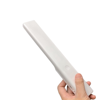 Portabel 4 Watt LED Uv Light Sterilizer Wand, Handheld Uv Sterilisasi Cahaya 18650 baterai lithium Daya