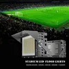 300W 400W 500W 600W 800W 1000W Olahraga Luar Ruang Lapangan Sepak Bola Lampu Banjir LED untuk Sepakbola