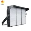 Lapangan Olahraga Saudi Gym 1200W 1500W 1500 Watt Lapangan Sepak Bola Stadion Mast Tinggi LED Flood Light Lampu banjir untuk Lapangan Olahraga
