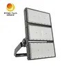 Pabrik Outlet FL05-500W IP66 Area Olahraga Besar Stadion Mast Tinggi Lampu sorot LED