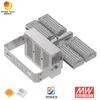 Air Port Football Pitch Plaza Dock 480W 50000 Lumens Lampu sorot LED 500W Lampu stadion LED 600W Lampu stadion untuk memancing laut
