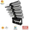 130000 Lumen LED Outdoor Stadium Light 1200W Stadium Light 1200W Outdoor Light Reflector LED Banjir