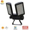 600W LED Lapangan Tenis Terkuat LED Lampu LED Stadion Lampu Banjir LED Sport Stadion Lampu Banjir untuk Perikanan Laut