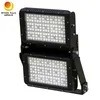 Bandara Plaza Pantai Aluminium Lampu LED 600W untuk Stadion Sepak Bola Lampu Lapangan Tenis LED Pencahayaan Stadion LED