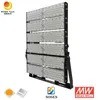Stadion Olahraga Lapangan Basket Lampu Sorot 100W Lampu Sorot LED 100W Lampu Sorot LED 100W Luar Ruangan