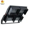 Lampu Sorot LED Industri Lapangan Sepak Bola 960W Lampu Sorot LED 1000W Lampu Sorot LED 800W
