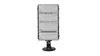 Lampu Sorot LED ENEC CB CE Outdoor 1000W untuk Penerangan Tiang Tinggi/Stadion/Lapangan Olahraga