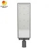 Lampu Jalan LED Tahan Air 200W IP65 Lampu Jalan LED Luar Ruangan untuk Tempat Parkir