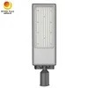 Lampu Jalan LED Paduan Aluminium 150W IP65 Tahan Air dan Debu untuk Solusi Penerangan Jalan Pedesaan