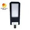 Cuaca Dingin Lampu Jalan LED 250W 110lm/W Lampu LED untuk Solusi Pencahayaan Jalan Pedesaan