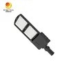CE Sertifikat Lumen Tinggi Per Watt 140lm/W 300W LED Street Lighting untuk Jalan Raya