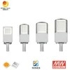Lampu Jalan LED Cerdas Terintegrasi Paten 25W 50W 60W 80W 100W 120W 150W 180W