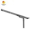 Lampu LED Tenaga Surya Jalanan 150W 10-12 Meter dengan Harga Pabrik Rygh-Fx-150W