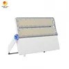 Stadion Luar Waterproof IP66 400W 500W 1000W Modul LED High Mast Flood Light