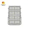 Tahan Air IP66 Tahan Suhu Tinggi Garansi 5 Tahun Lampu Sorot LED 360W 400W 480W