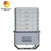 Lampu Sorot LED Bersertifikasi RoHS 130lm/W 300W LED Efisiensi Tinggi untuk Taman