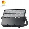 IP66 Waterproof Flood Light 130lm/W 100W LED Flood Light untuk Parkir