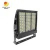 Rygh-Tlx-SD-300W Waterproof IP65 DMX Smart Dimmable Stadium 300W Lampu Banjir LED