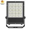 Perlindungan Tinggi IP66 Rendering Warna Tinggi 80ra Kecerahan Tinggi 150lm/W Lampu Sorot 200W