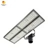 Lampu Linear High Bay LED 400W 480W Daya Tinggi 160lm/W IP65 untuk Gudang