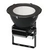 High Bay LED Light 400W Sport Light Stadion Warehouse Bracket Light LED Dimmable