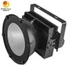 400W LED High Bay Light 48000lm High Lumen High Bay Vibration-Resistant High Bay untuk pencahayaan fasilitas industri