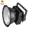 Lampu High Bay LED Komersial 240W 120-130lm/W IP65 Pemasangan di Langit-Langit High Bay