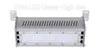 Rygh Hanging Mounting 50W Pendant Office Suspended LED High Bay Light Garansi 5 Tahun