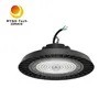 Rygh Paten UFO150-P 150W UFO High Bay LED Toko Lampu 100W 150W 200W