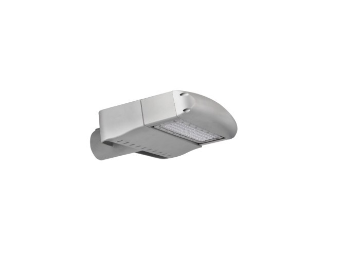Lampu Parkir LED Aluminium 150 Watt 7000K Smd Led Chip 5 Tahun Garansi