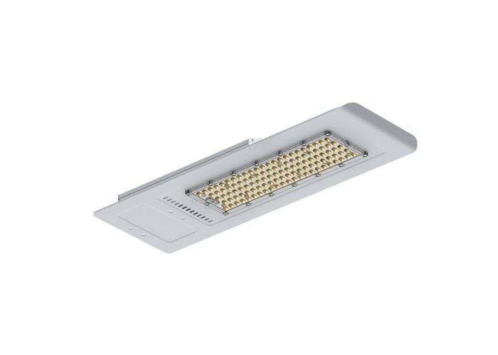 120 Watt 120v Led Outdoor Area Penerangan Jalan 12000lm Outdoor Site Lighting