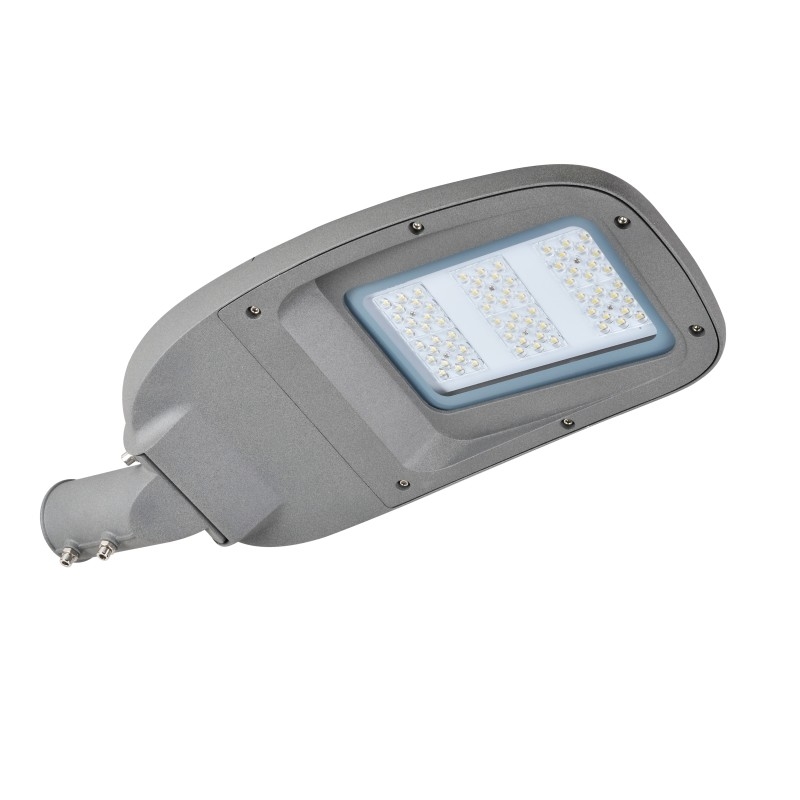SMD Outdoor Lighting Lampu Jalan, Lampu Led Outdoor Daya Tinggi Untuk Jalan