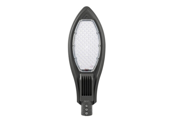 Highway Outdoor Area Lighting Led AC85-265V IP65 Waterproof 80W 130lm / w Lumen