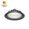 Lampu UFO LED High Bay untuk Garasi Parkir Komersial 100W UFO100-K