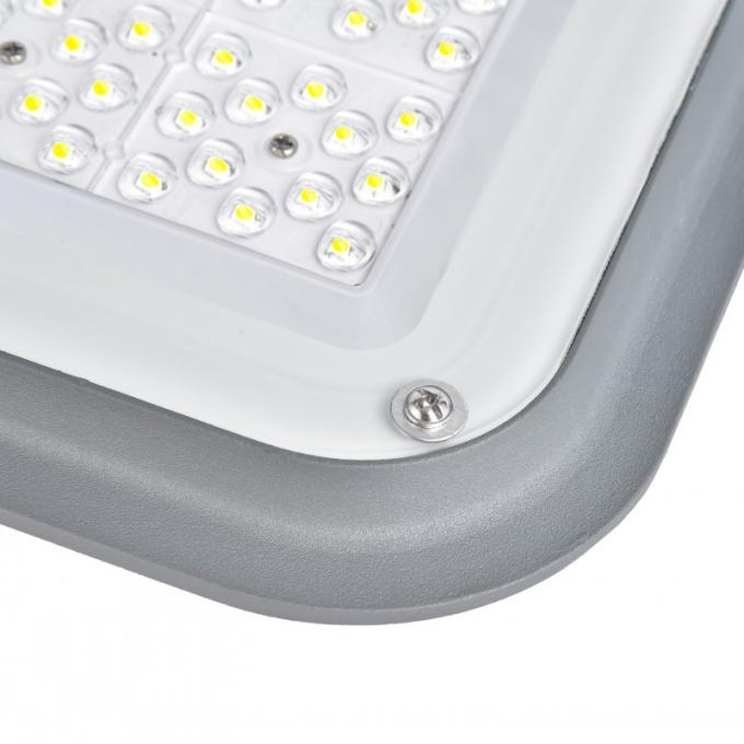 lampu jalan led outdoor